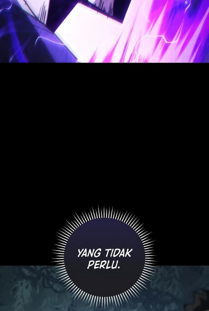 The Hero Returns Chapter 84 - halaman 24