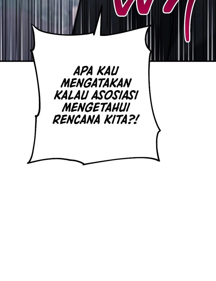 The Hero Returns Chapter 84 - halaman 32
