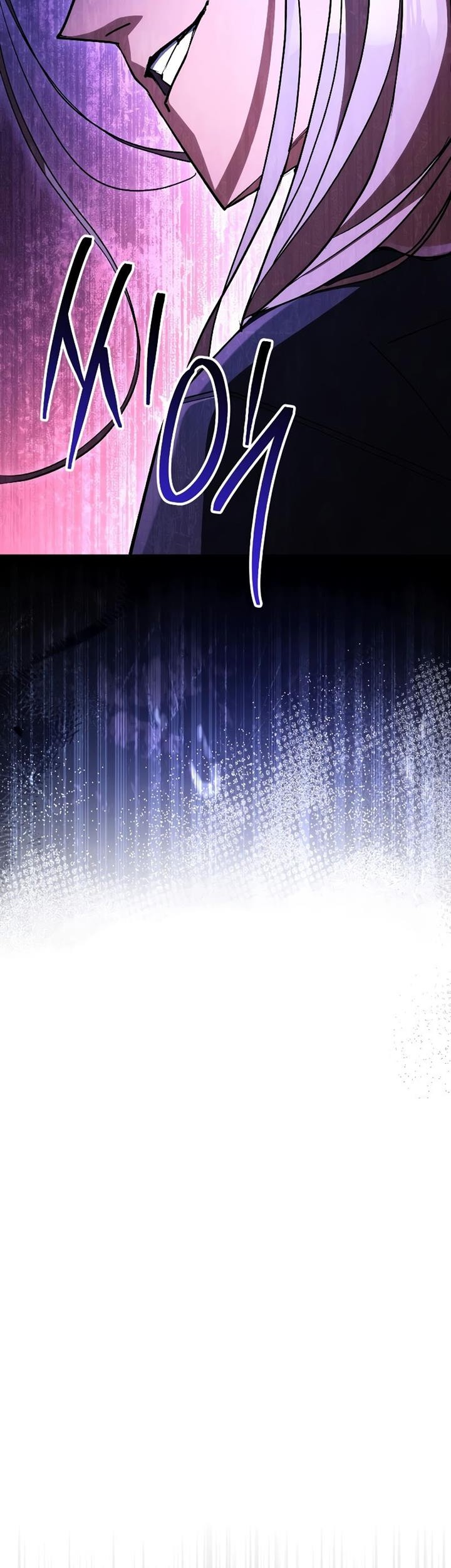 The Hero Returns Chapter 84 - halaman 42