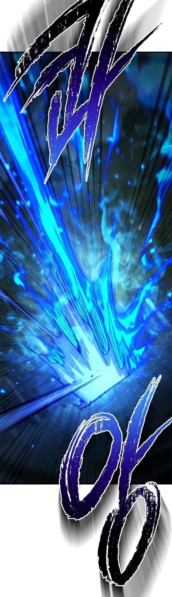 The Hero Returns Chapter 84 - halaman 73