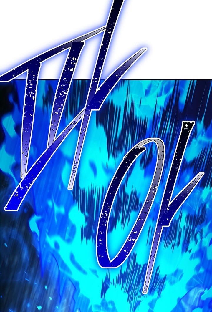 The Hero Returns Chapter 85 - halaman 19