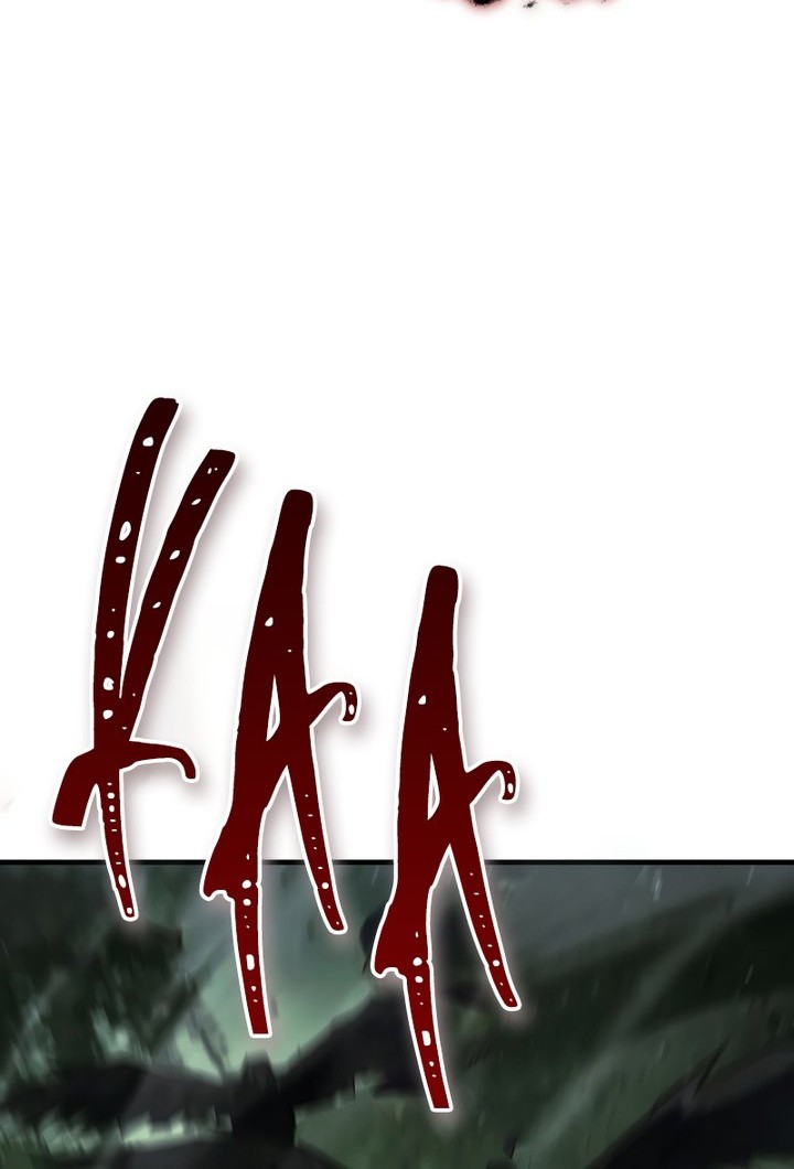 The Hero Returns Chapter 85 - halaman 25