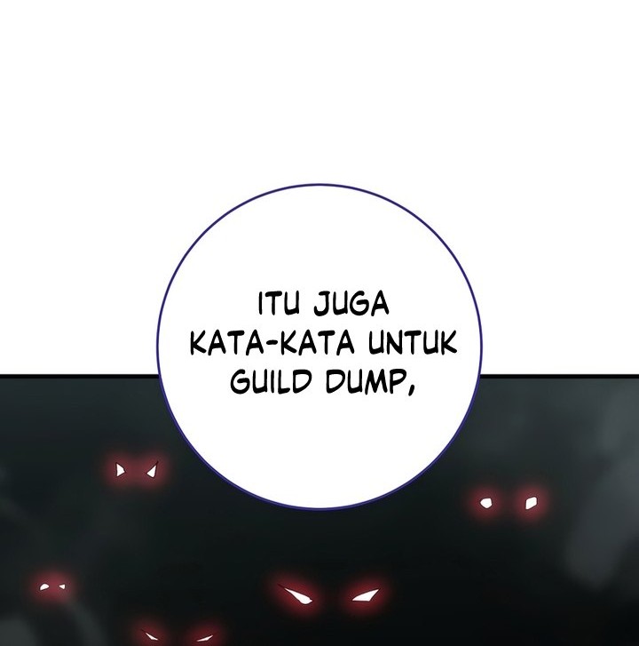 The Hero Returns Chapter 85 - halaman 5