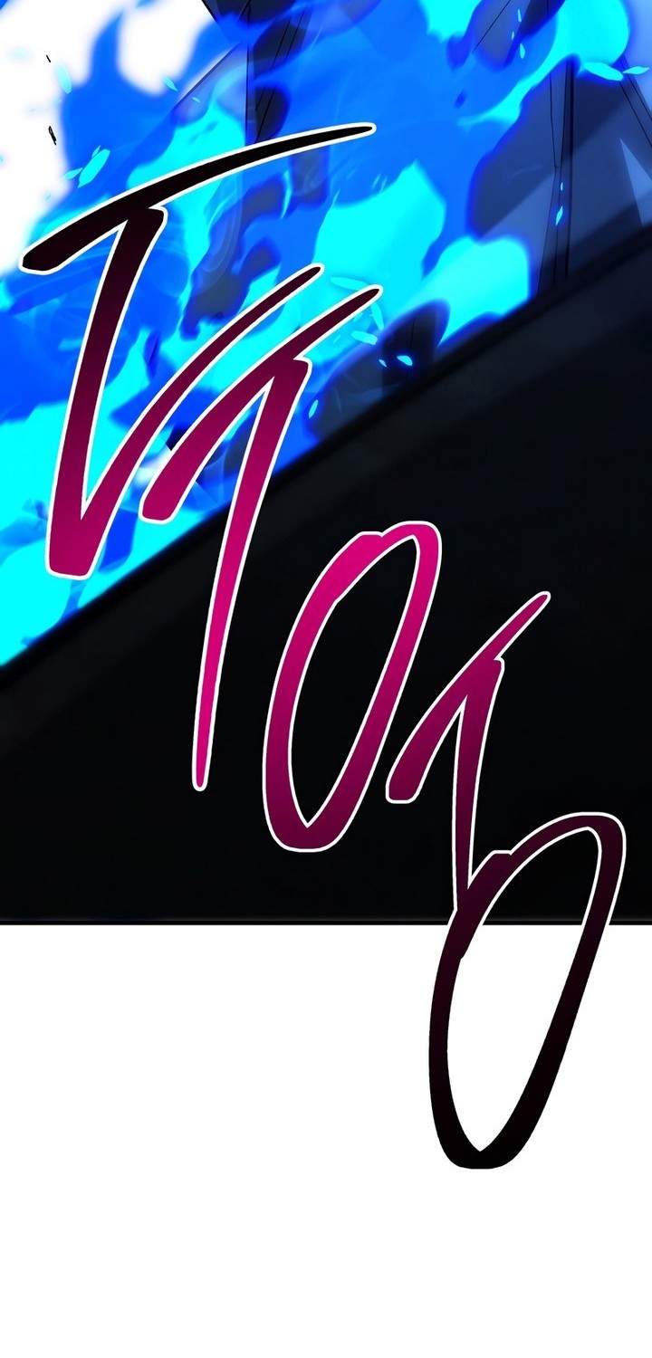 The Hero Returns Chapter 85 - halaman 81