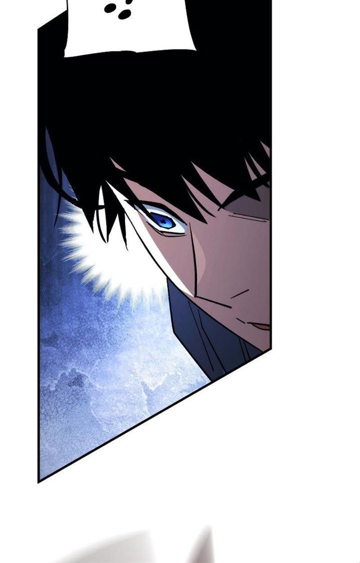 The Hero Returns Chapter 86 - halaman 39