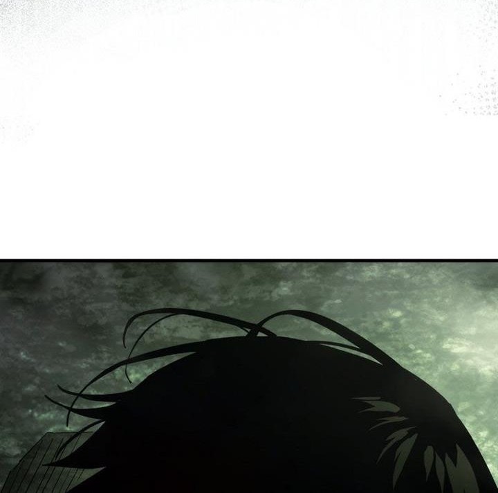 The Hero Returns Chapter 86 - halaman 47