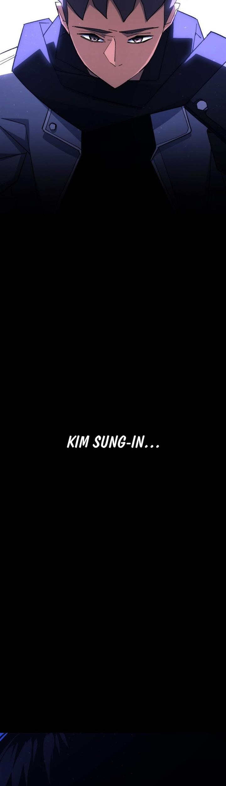 The Hero Returns Chapter 86 - halaman 62