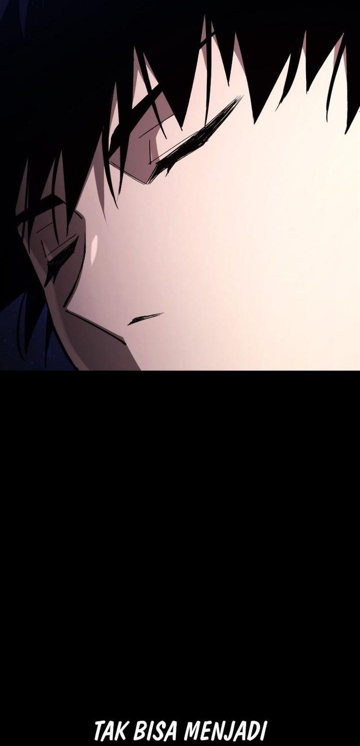 The Hero Returns Chapter 86 - halaman 63