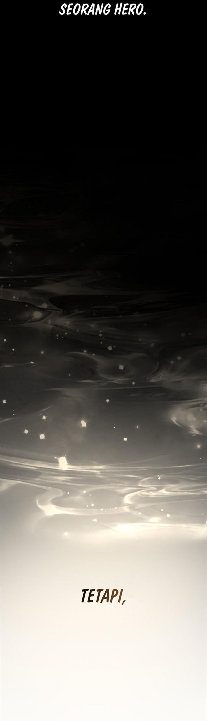 The Hero Returns Chapter 86 - halaman 64