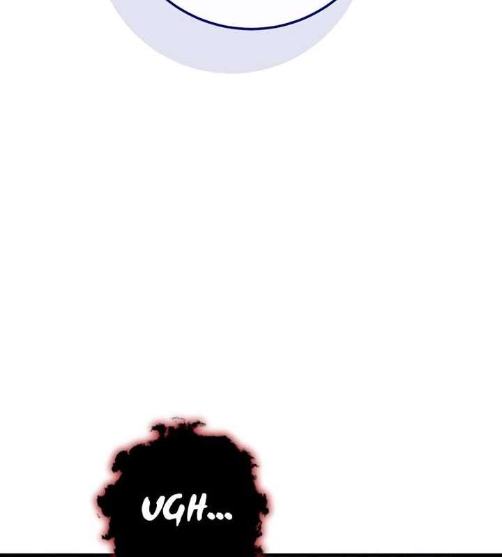 The Hero Returns Chapter 87 - halaman 15