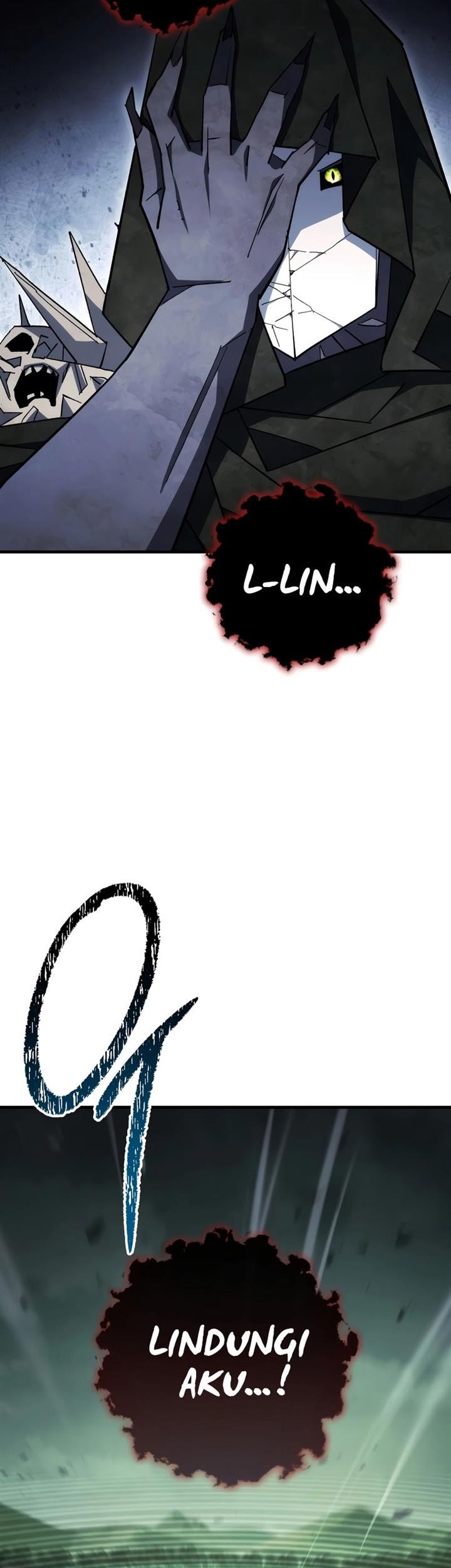 The Hero Returns Chapter 87 - halaman 16