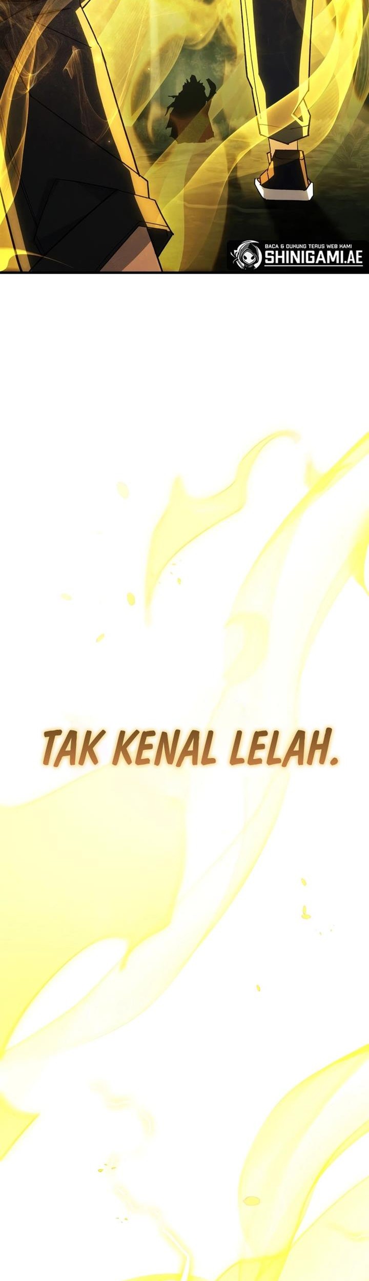 The Hero Returns Chapter 87 - halaman 2