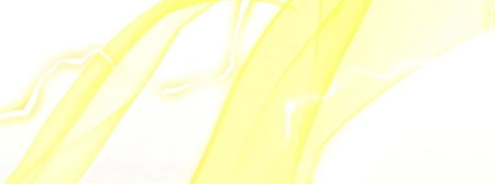 The Hero Returns Chapter 87 - halaman 3