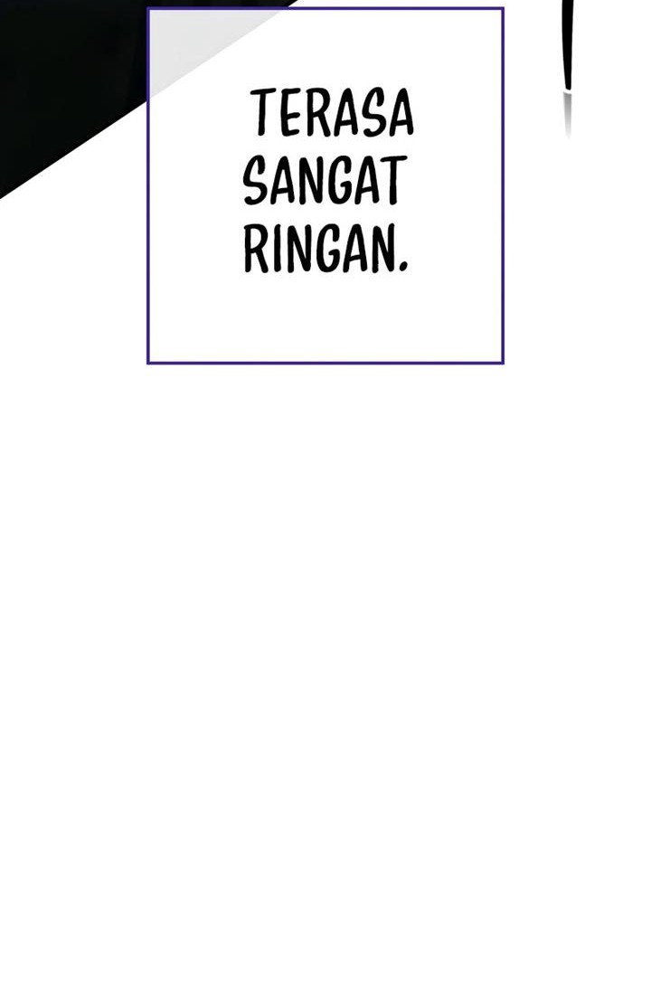 The Hero Returns Chapter 87 - halaman 31