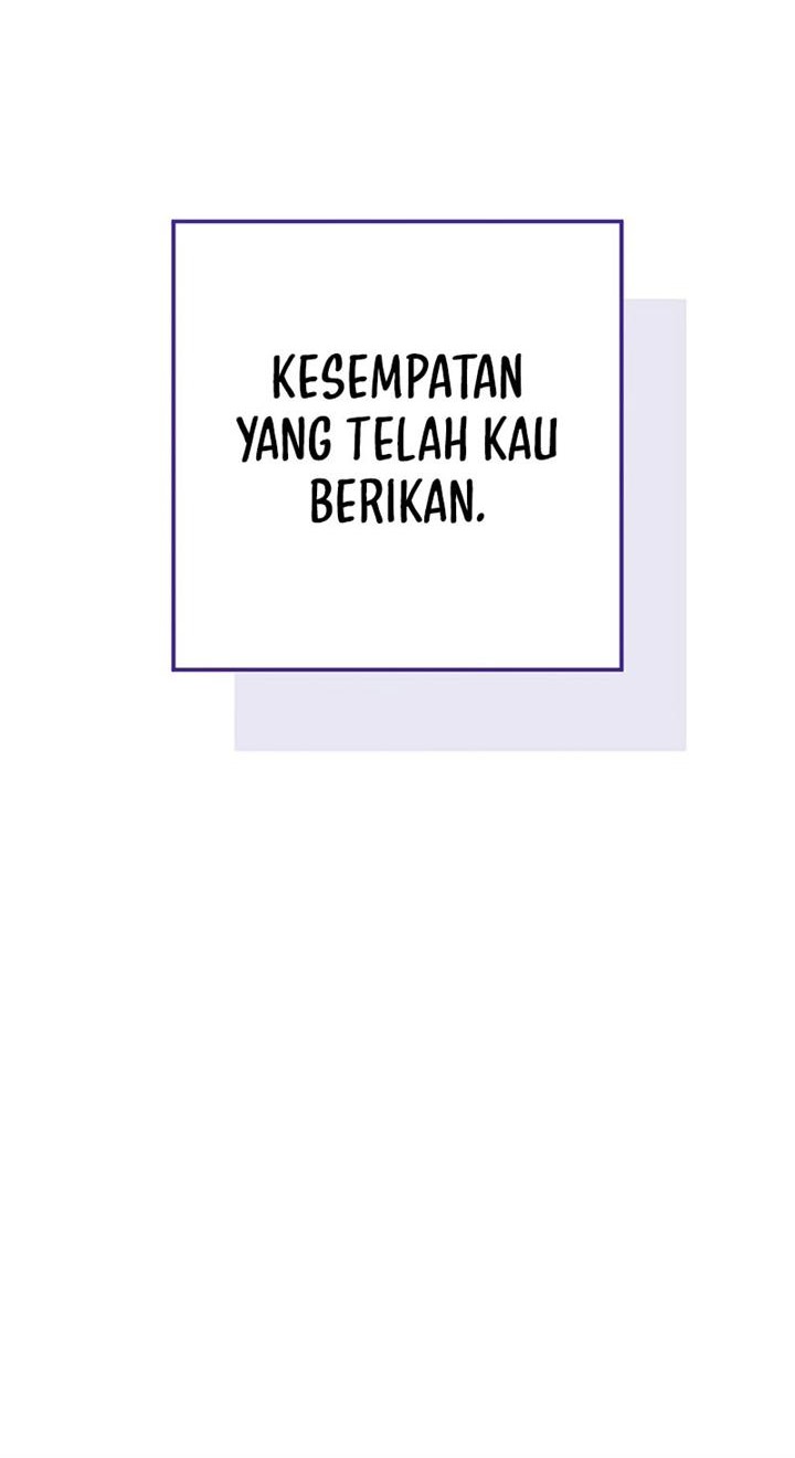 The Hero Returns Chapter 87 - halaman 35