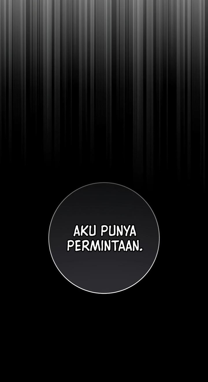 The Hero Returns Chapter 87 - halaman 39