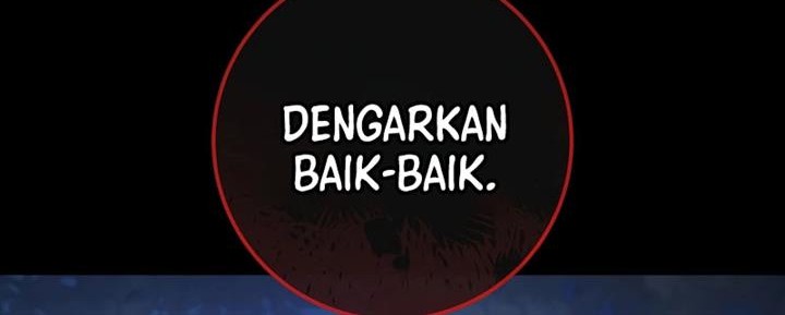 The Hero Returns Chapter 87 - halaman 43