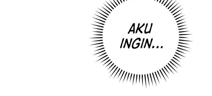 The Hero Returns Chapter 87 - halaman 51