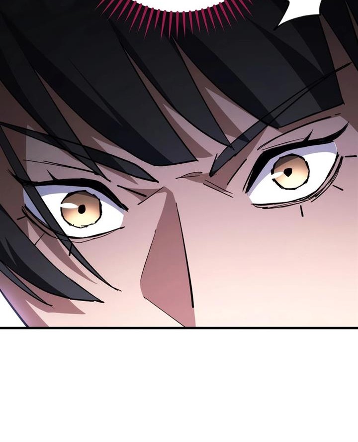 The Hero Returns Chapter 87 - halaman 59