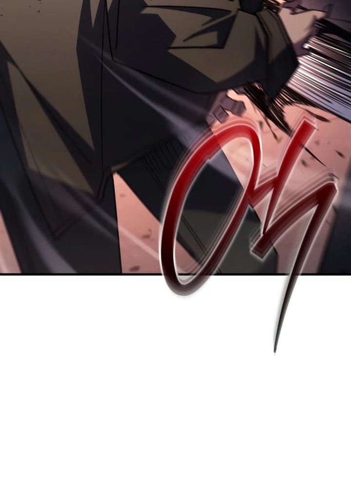 The Hero Returns Chapter 87 - halaman 63