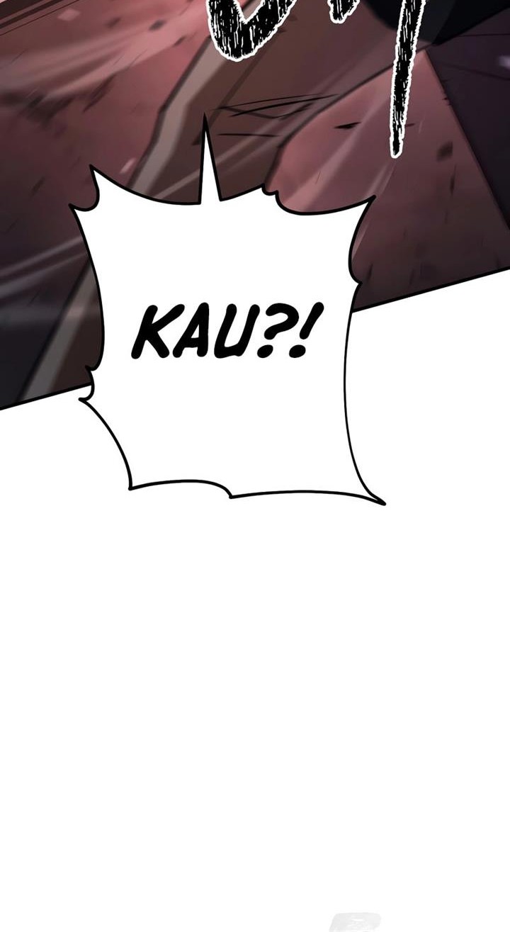 The Hero Returns Chapter 87 - halaman 71
