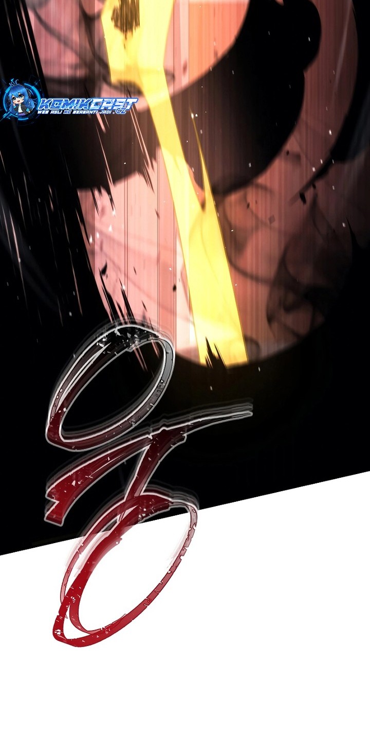 The Hero Returns Chapter 88 - halaman 31
