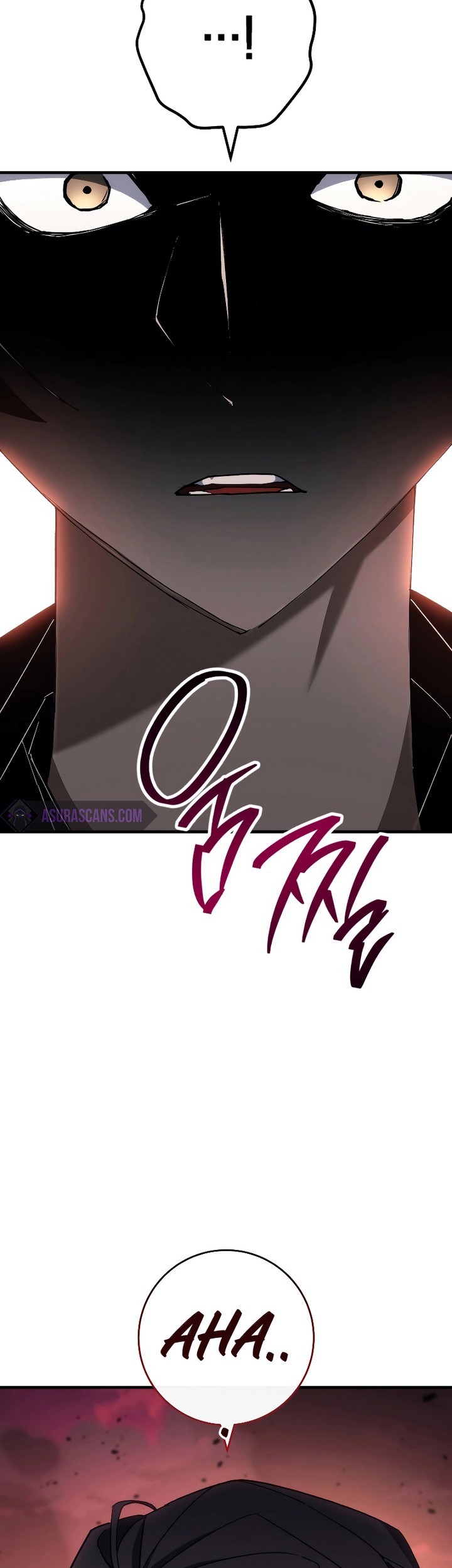 The Hero Returns Chapter 88 - halaman 46