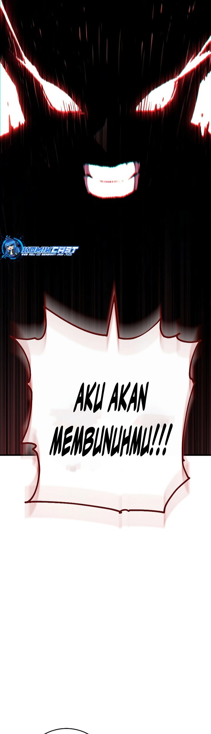 The Hero Returns Chapter 88 - halaman 50