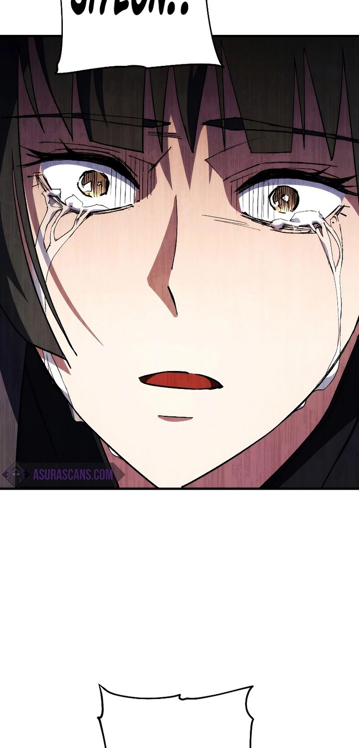 The Hero Returns Chapter 88 - halaman 67
