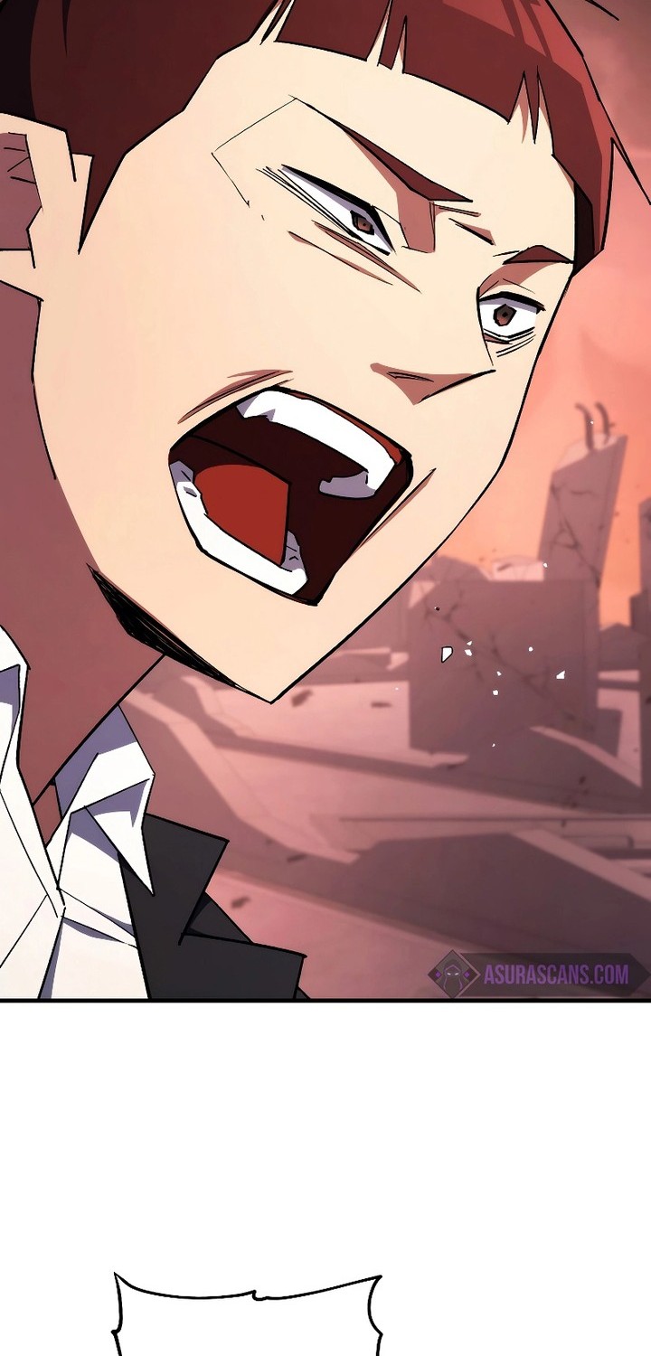 The Hero Returns Chapter 88 - halaman 71