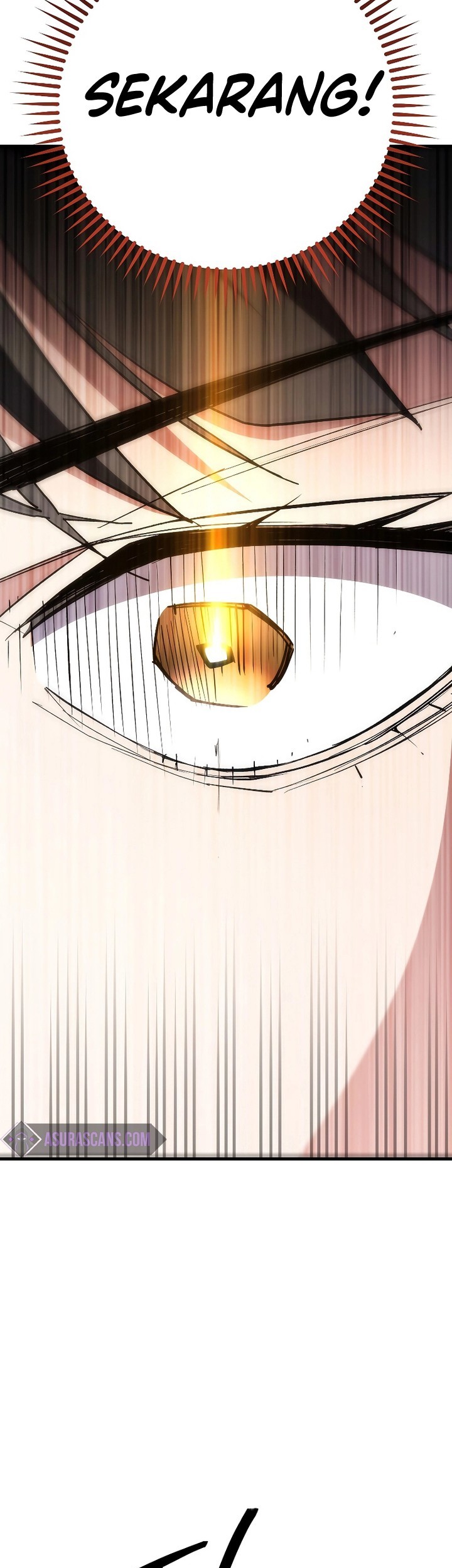 The Hero Returns Chapter 89 - halaman 12