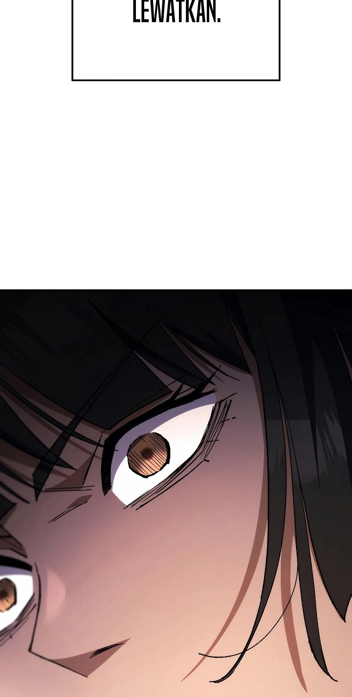 The Hero Returns Chapter 89 - halaman 17
