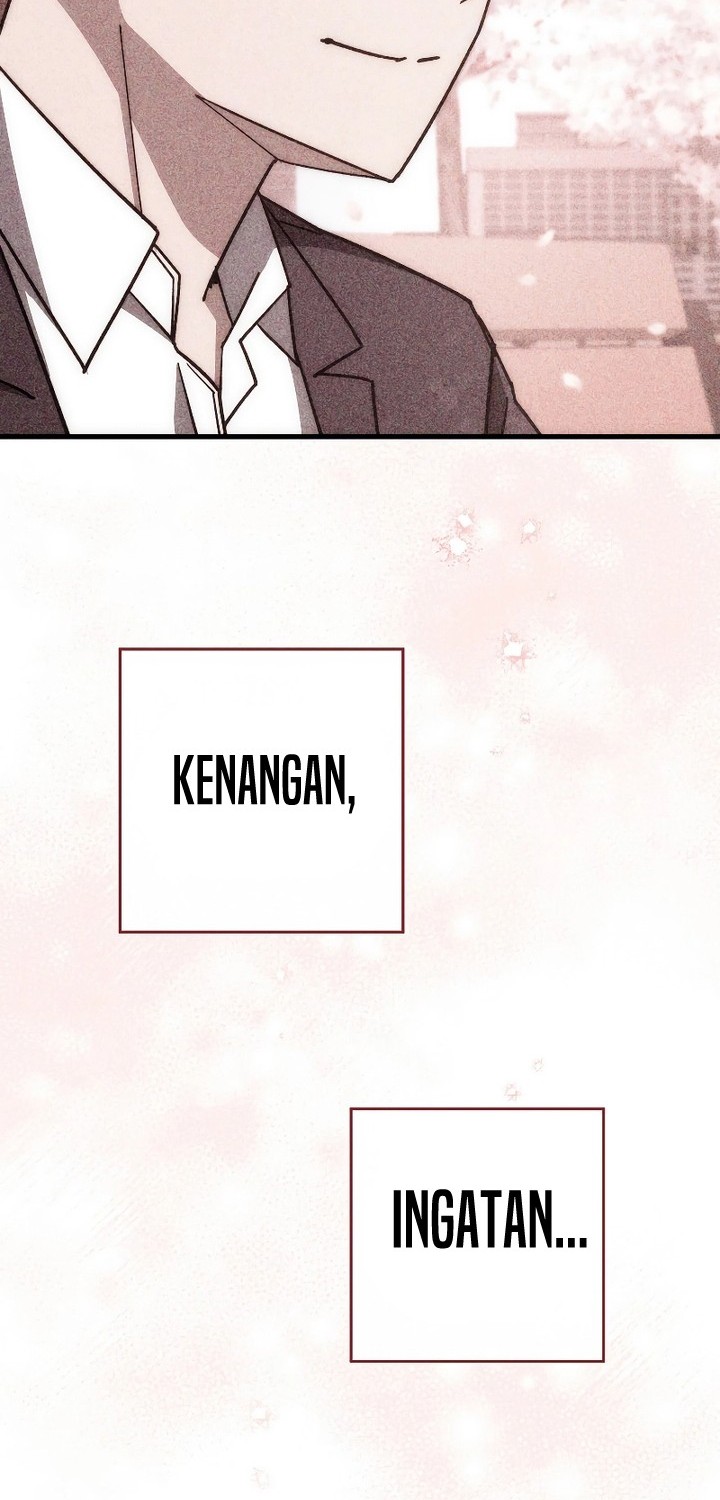 The Hero Returns Chapter 89 - halaman 19