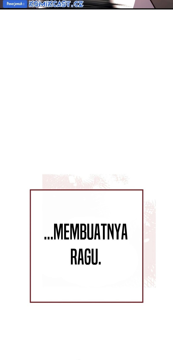 The Hero Returns Chapter 89 - halaman 21