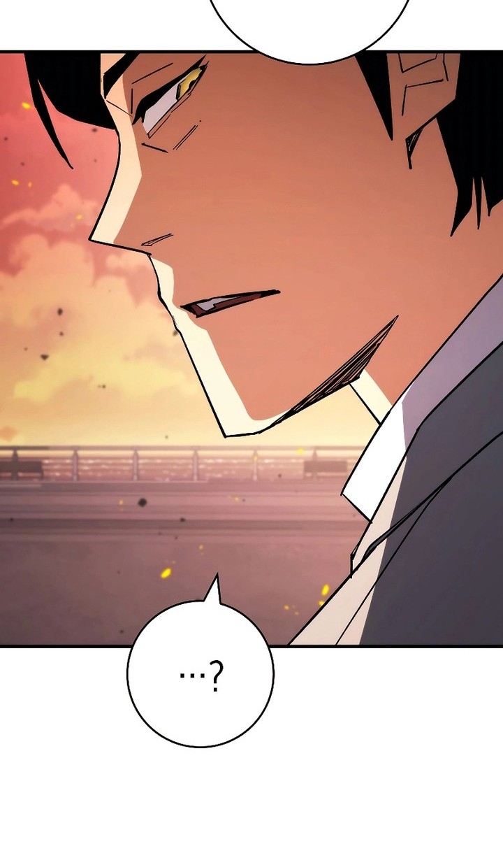 The Hero Returns Chapter 89 - halaman 29