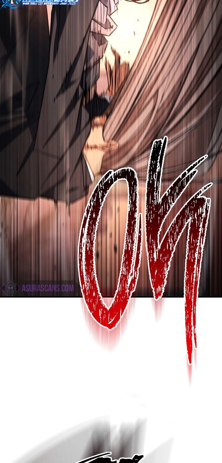 The Hero Returns Chapter 89 - halaman 37