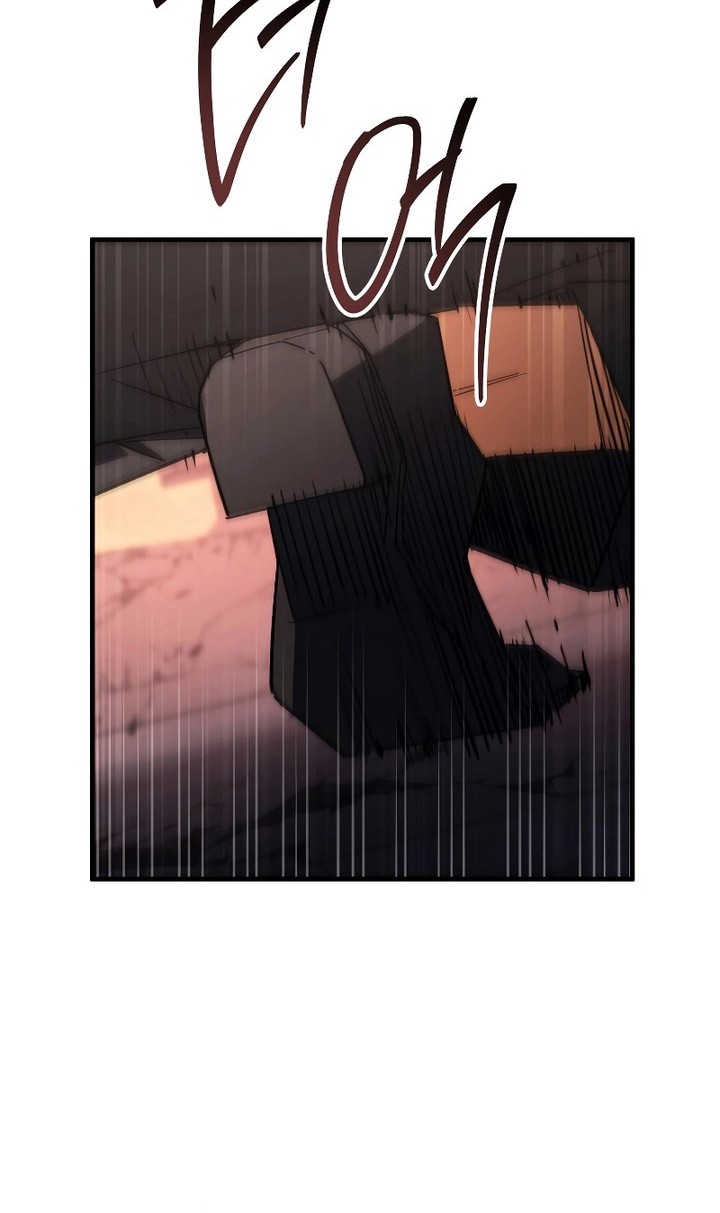The Hero Returns Chapter 89 - halaman 57