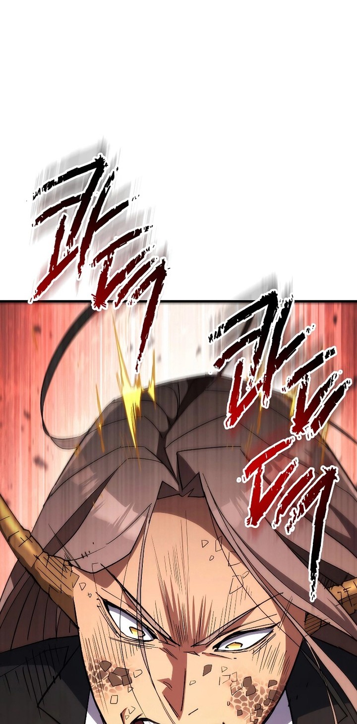 The Hero Returns Chapter 89 - halaman 59
