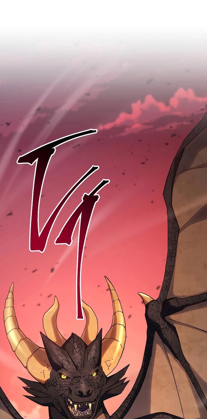 The Hero Returns Chapter 89 - halaman 61