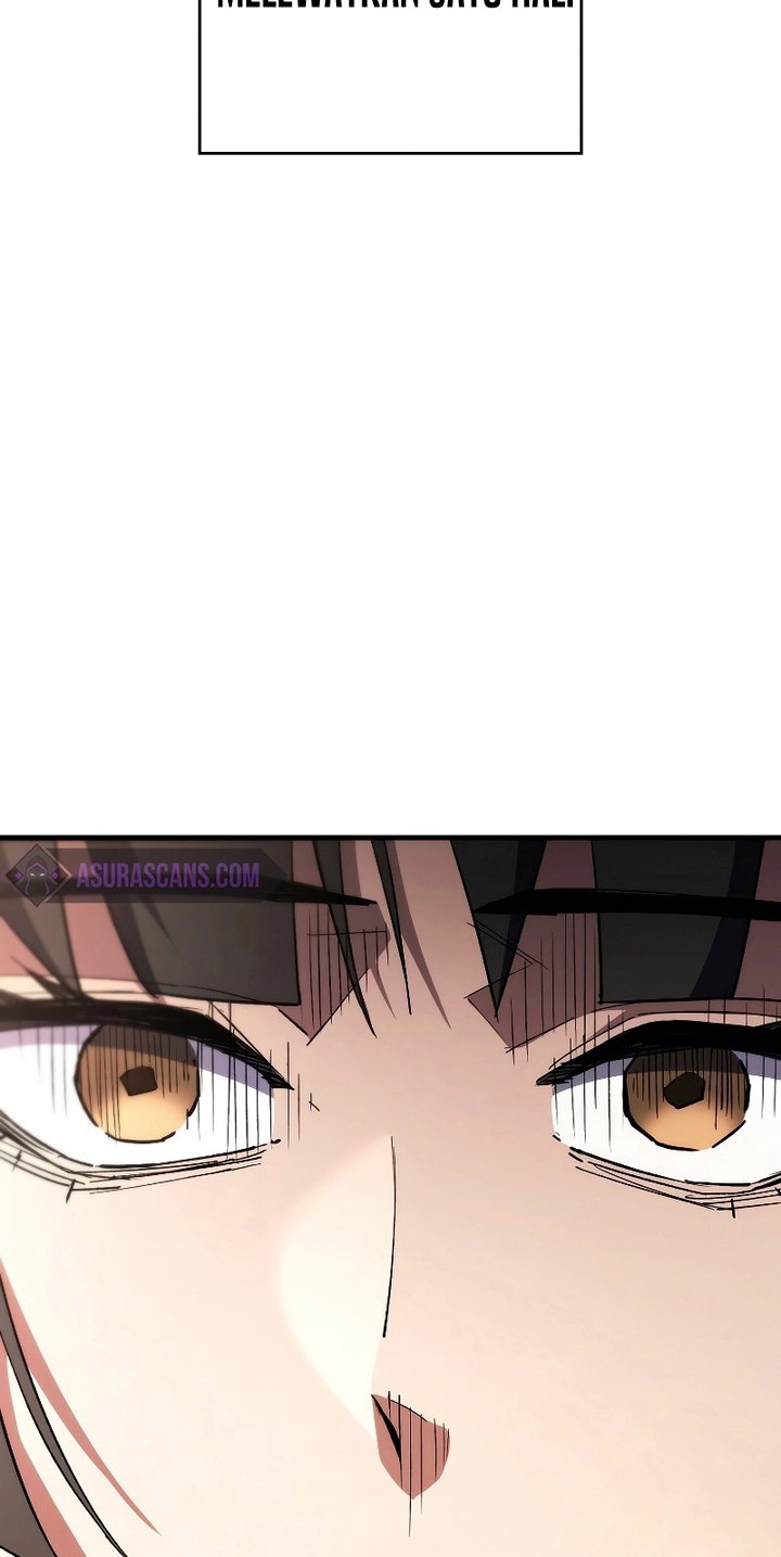 The Hero Returns Chapter 89 - halaman 7