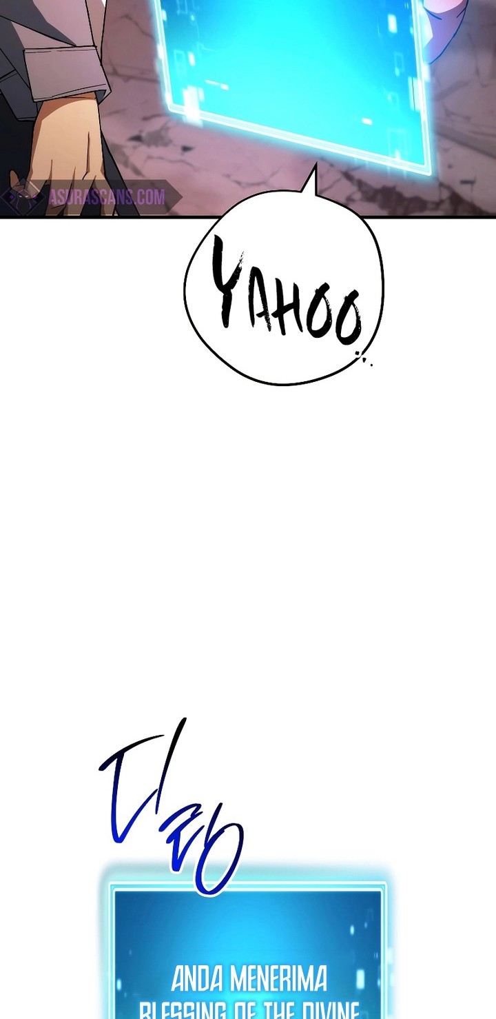 The Hero Returns Chapter 89 - halaman 83