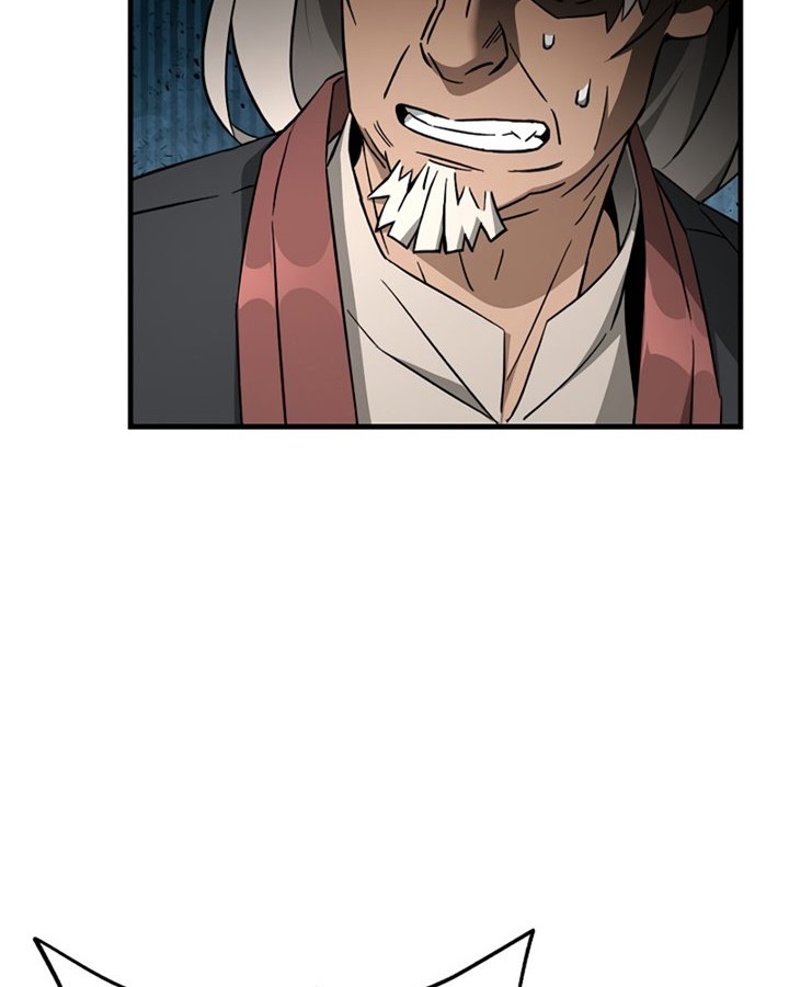 The Hero Returns Chapter 9 - halaman 13