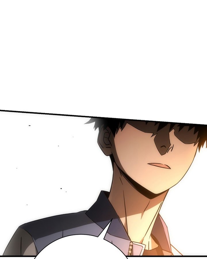 The Hero Returns Chapter 9 - halaman 15
