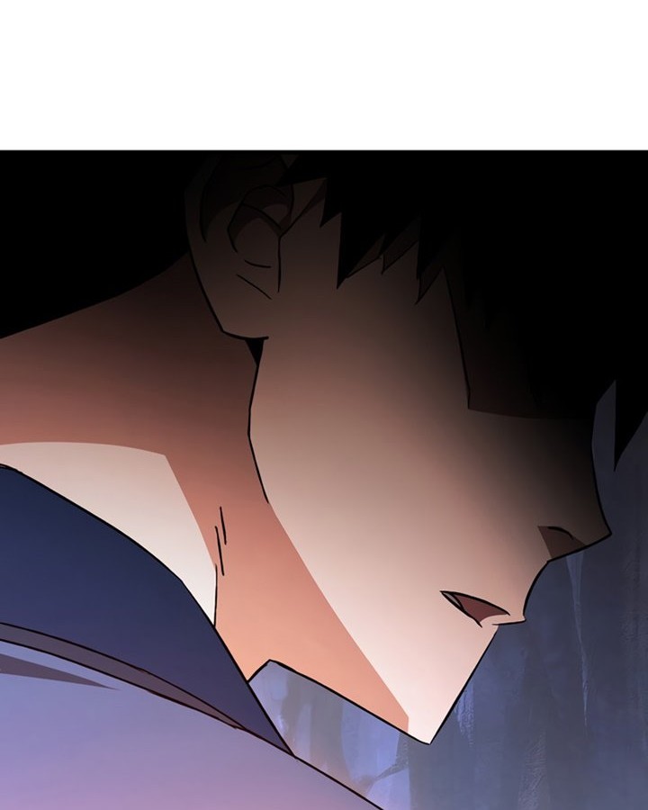 The Hero Returns Chapter 9 - halaman 3