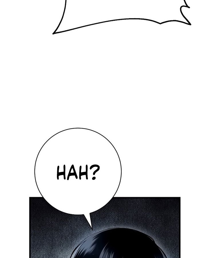 The Hero Returns Chapter 9 - halaman 44