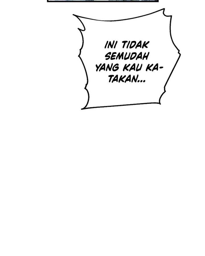 The Hero Returns Chapter 9 - halaman 46