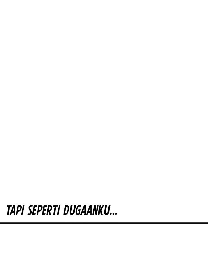The Hero Returns Chapter 9 - halaman 52
