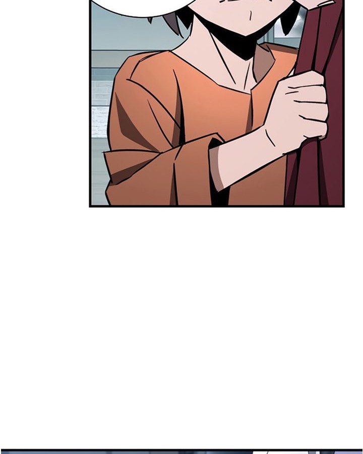 The Hero Returns Chapter 9 - halaman 56