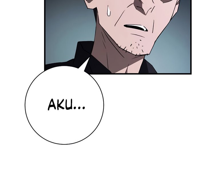 The Hero Returns Chapter 9 - halaman 63