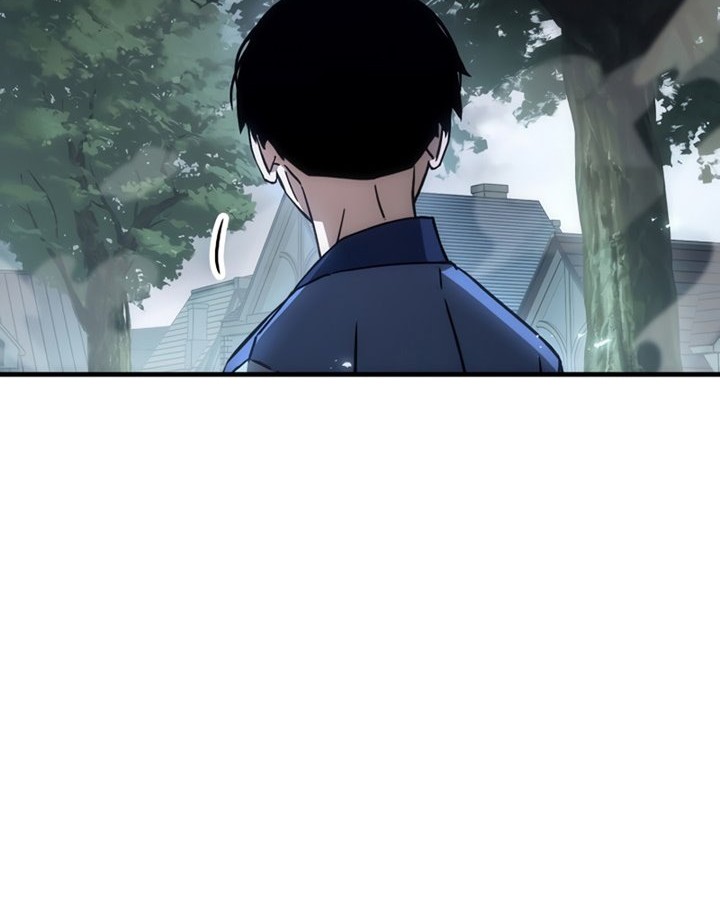 The Hero Returns Chapter 9 - halaman 71